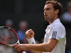 Gulbis Monreālas vējā pārspēj Lopesu