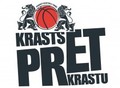 Rekords: Diennakts basketbola turnīram “Krastu mačs” komandas reģistrējas 19 minūtēs