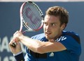 Foto: Gulbis Monreālā sakauj Mareju