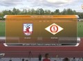 Video: SMScredit.lv futbola virslīga. FK ''Jelgava'' - FK ''Spartaks''. Pilns spēles ieraksts.