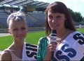 Video: Laimē ielūgumu uz "Grand Prix" posmu spīdvejā - pēdējā diena