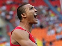 PČ 2013: ASV piekto čempionātu pēc kārtas izcīna visvairāk medaļu