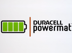 Duracell Powermat kļūst par EPT 10 sponsoru