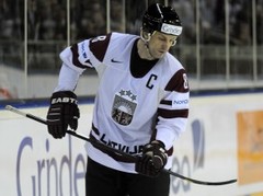 Ozoliņš nesaka "nē" olimpiskajām spēlēm