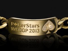 PokerStars piedāvā īpašu WCOOP Reload bonusu