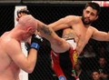 Foto: „UFC Fight Night: Condit vs. Kampmann 2”