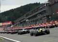 Meksika atgriežas F1 kalendārā, nākamgad būs 21 posms