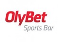 „Olybet Sports Bar” atbalsta Latvijas basketbolu