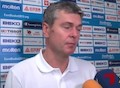 Video: Bagatskis par neveiksmes iemesliem spēlē pret Franciju