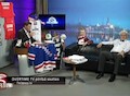 Video: Overtime TV. Futbola stilīgākās zvaigznes