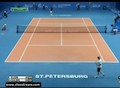 Video: Gulbis sagrauj Jelginu