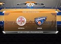 Tiešraide: Šodien 19:30 Triobet Cup basketbolā: Ventspils - Dnipro (Ukraina)