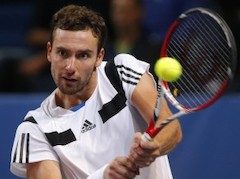 Gulbis sasniedz ceturto ATP finālu
