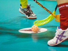 Sezonu atklās arī Talsos, Kocēnos, Liepājā, Rīgā un Valmierā