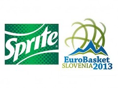 "Eurobasket 2013" prognožu čempions Sentluisita