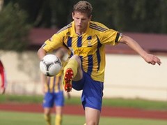 ''Ventspils'' bez problēmām apspēlē ''Jūrmalu''