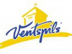 Edgars Kononovs sezonu beidz ar jaunu personīgo rekordu