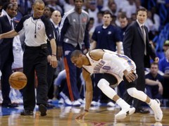 Vestbrukam atkārtota operācija, nespēlēs četras līdz sešas nedēļas