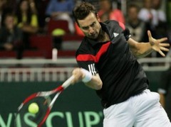 Gulbis arī Šanhajā nespēlēs