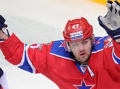 Video: KHL ceturtās nedēļas labākie vārtu guvumi