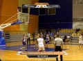 Video: "RSU/Merks-1" uzvar Rīgas čempionātā