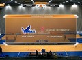 Tiešraide: Svētdien 12:00 Nordea Basketbola līga: Vega1/Liepāja - Tallinn University