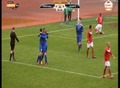 Video: "Skonto" uzvar un čempionu noteikšanu atliek uz pēdējo kārtu