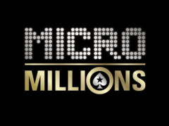 MicroMillions 6: Latvijas spēlētāju rezultāti + FREEBUY