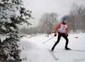 Latvijas Jaunatnes ziemas olimpiāde šogad nenotiks