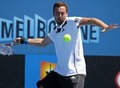 ATP rangs: Gulbim +1, Juška nokrīt uz 569. vietu