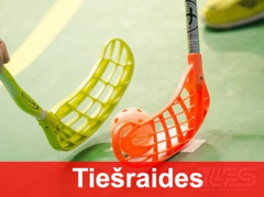 Pēdējās cīņas regulārajā sezonā! Skaties Sportacentrs.com