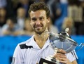 Gulbis debitē Top 20, ieņemot 18. vietu