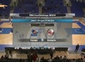 Tiešraide: Otrdien 17:30 FIBA EuroChallenge: Triumph - Ventspils