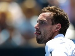 Gulbis grib Top 10. Laiks sākt spēlēt!