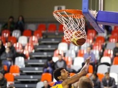 Basketbola prognožu konkursa 4.nedēļas JAUTĀJUMI (2. kārta)