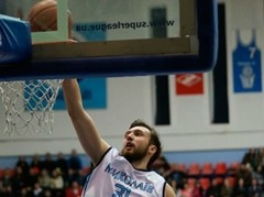 Nikolajevas slavenība Peiners