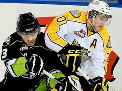 Kuldam piespēle un vieta Austrumu finālā