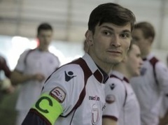 Video: Redjko: "Ventspilnieku piespēles "aiz galvas" bija tik precīzas..."