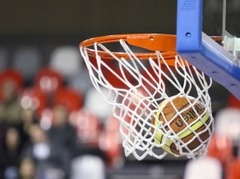 Noslēdzies basketbola prognožu konkurss (2.kārtas REZULTĀTI)