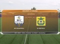 Tiešraide: Ceturtdien 16:00 SMScredit.lv Virslīga: Daugavpils BFC - Ventspils