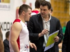 "Jēkabpils" cīņu par LBL bronzu sāk ar +27