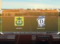 Tiešraide: Otrdien 17:00 SMScredit.lv Virslīga: Ventspils - Daugava D