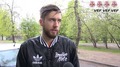 Video: Vairums eksperti prognozē Ventspils uzvaru LBL