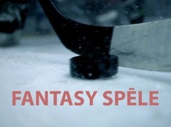 Konkurss: PČ 2014 Fantasy spēle