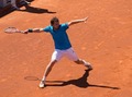 Gulbis šovakar Madridē pret neuzvarēto Fereru