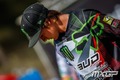 Foto: Karro neveiksmīgais MXGP posms Spānijā