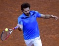 Gulbis Romā 2. kārtu sasniedz 25 minūtēs