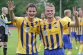 Dublieri: "Ventspils-2" turpina uzvaru sēriju, "Metta-2" pārspēj "Skonto-2"