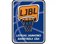 LJBL finālturnīri: U14 puišu grupā uzvar "Rīga/DSN"