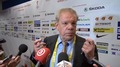 Video: Lipmans: "Rakstīsim protestu, lai nedomā, ka esam muļķi"